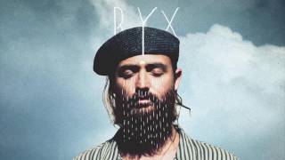 RY X - Shortline
