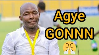 SHAMEFUL DEFEAT|| League is over for us,we now want a respectable position -HEARTS COACH OCLOO