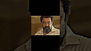 "Gaadi Rok Madar...."||Dhurandhar Movie Edit🔥4k Hd Edit #dhurandhar #rehmandakait #hamza