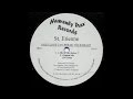 Saint Etienne~Only Love Can Break Your Heart [Andrew Weatherall's 'A Mix In Two Halves' Remix]