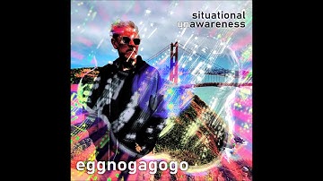 Situational UnAwareness (Full Album)