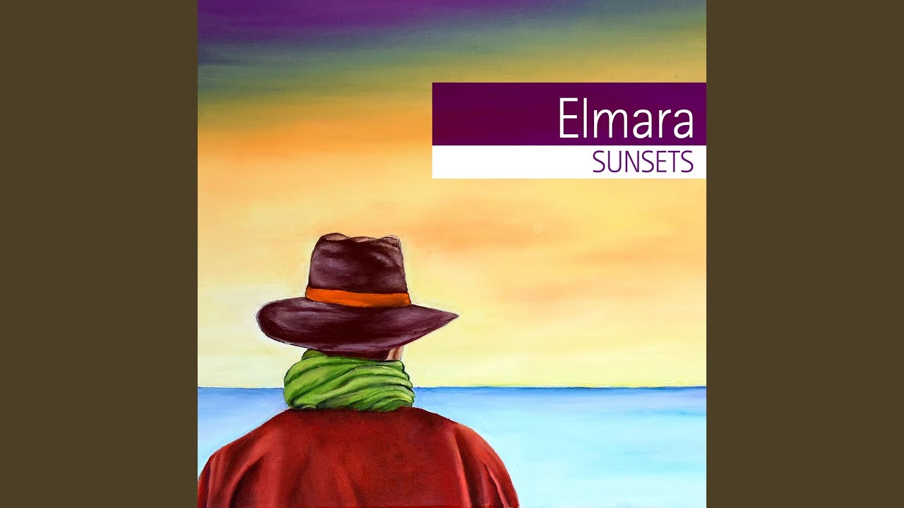 Aire (Remastered) - YouTube