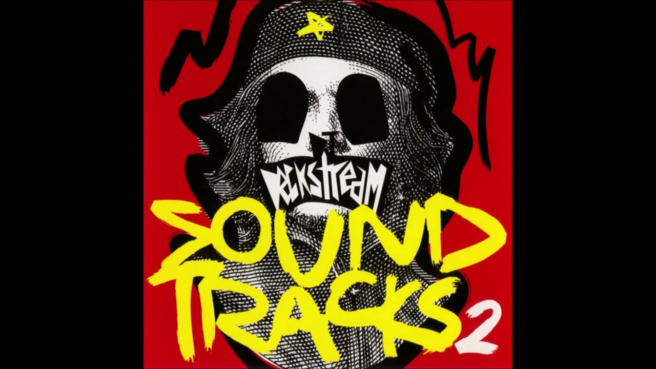 DJ KIYO / Trademark Sound 2〜9 DJ KIYO / Trademark Sound 2〜9 DJ KIYO / Trademark Sound 2〜9 DJ
