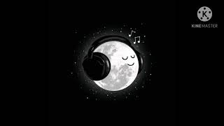 a million years ago - WhatsApp status