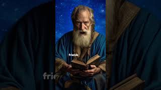 How The Devil Distracts You. #gnostic #christianmarriage #duet #affirmations #enoch #eschatology