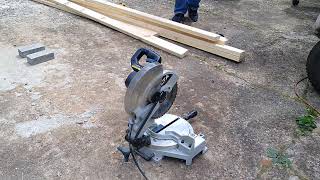 workbench SD 480p