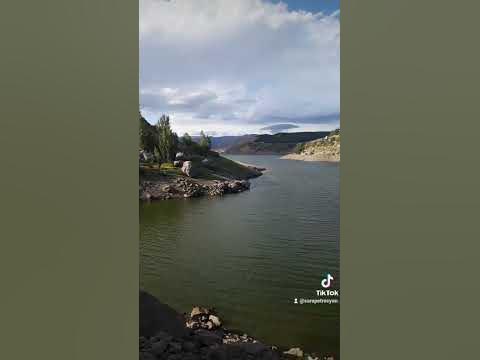 #Ապարան #Aparan #Ապարանիլիճ - YouTube