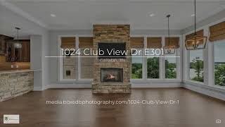 1024 Club View Dr Gallatin TN