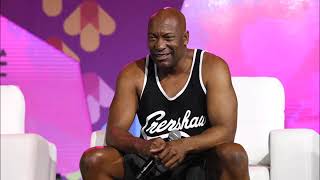 John Singleton Argues With Caller About 2pac Rape Scene Low, 480x360
