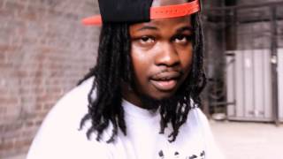 Shoddy Boi Feat. P3 Options **OFFICIAL VIDEO*** Dir By Tat Lucci