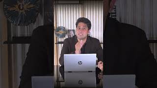 Looking for CS Executive Classes in Mumbai?