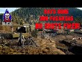 DAYS GONE Iron Butte Horde 300 Freakers No Shots Fired!