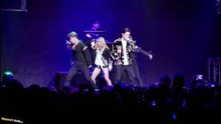 K.A.R.D -RUMOR (mirror)