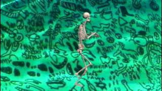 Mac DeMarco // My Old Man