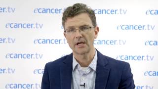 New genetic markers in ALL