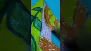 Пин на доске Идея для рисунка✅🎨 #vasilisa #like #beautiful #foryou