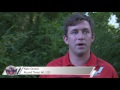 The Insider Show - USDGC 2015 Day 3
