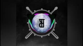 Isleston x Stegga bwoy - Winzy  [KAERIXX Remix ]