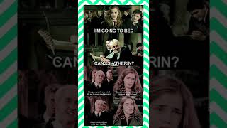 Harry Potter meme collection-#memes #shorts #harrypotter #shortsfeed #funny #movie