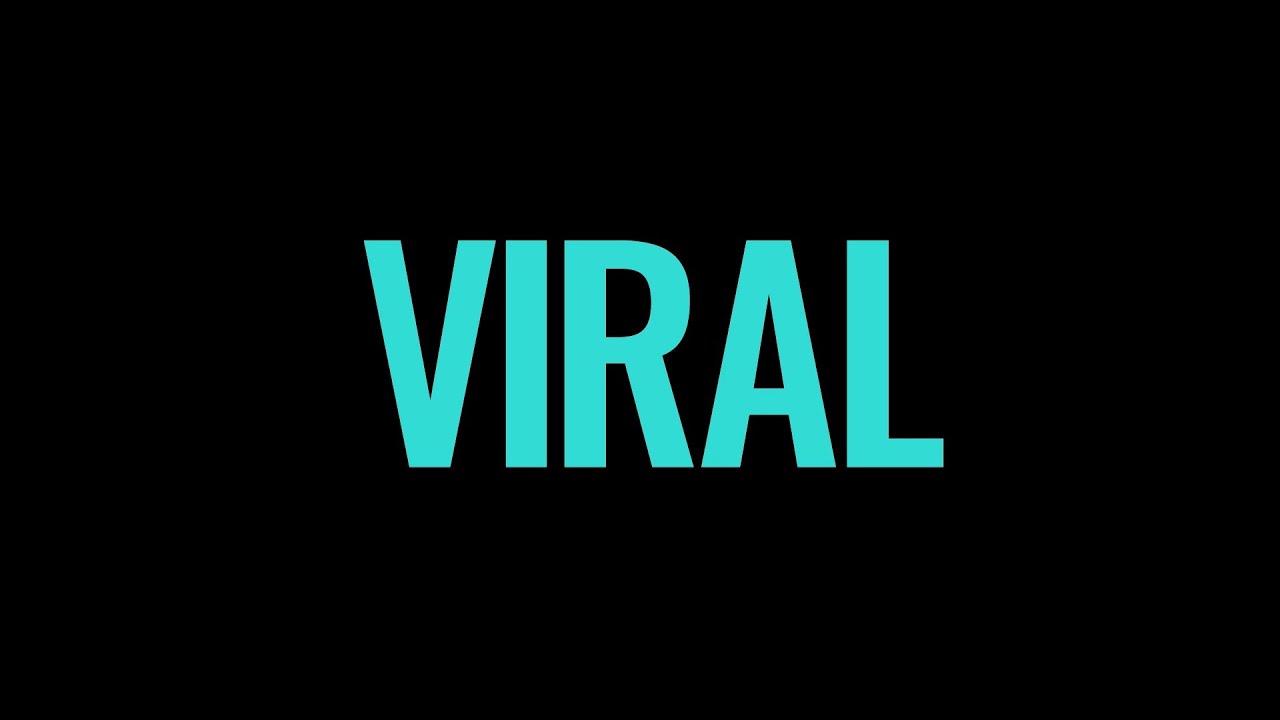 VIRAL | Trailer