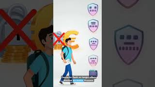 Germany Blocked Account Explained (2026 Guide)