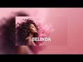 [FREE] Afrobeat Instrumental 2025 -BELINDA- ( type  beat)