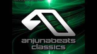 Anjunabeats Classics  The Best of 20002007