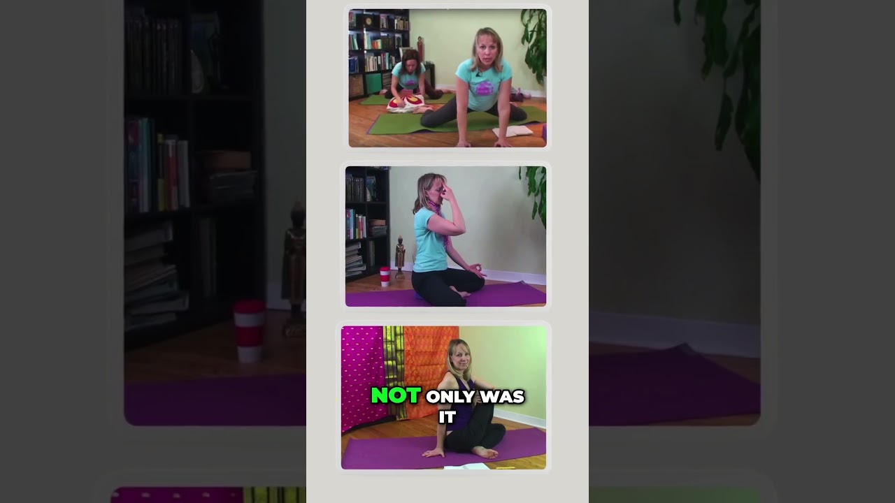 Happy 15 Year YouTube Anniversary! 