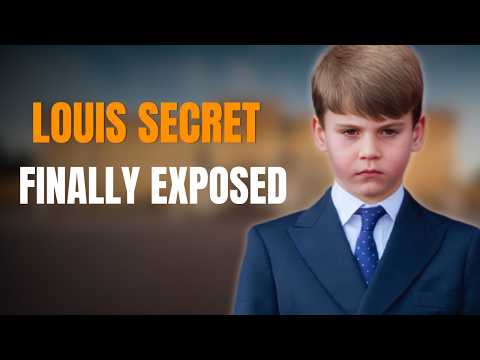 Pengaliprincess's Secret Revealed: You Won't Believe This!