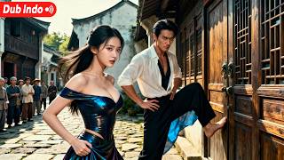 Download Lagu [Full episodes] Once Bitter Enemies, 10 Years Later That Young Master Becomes a Loyal Dog!