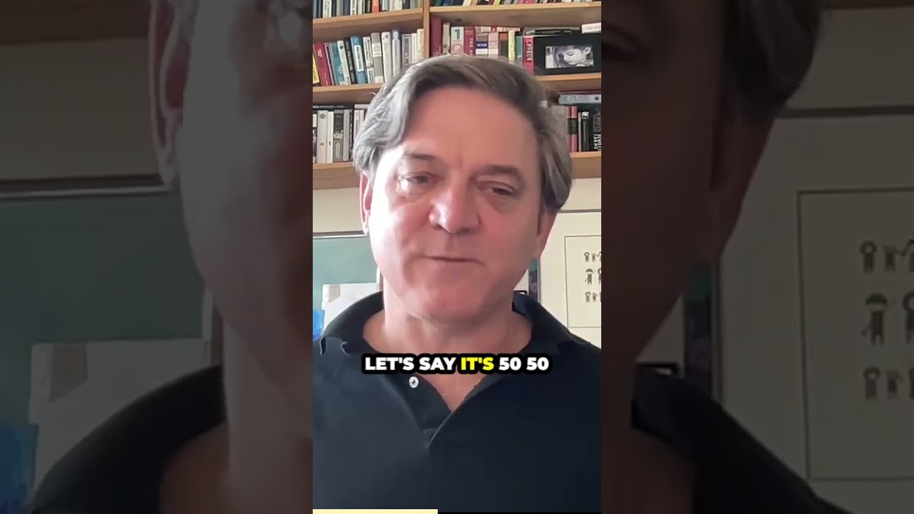 Bankrupt vs 10X more