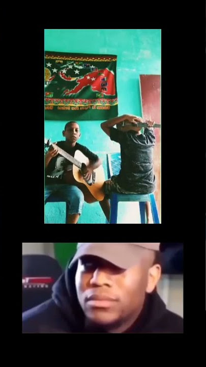 akhirnya bisa tidur dan berak🤪