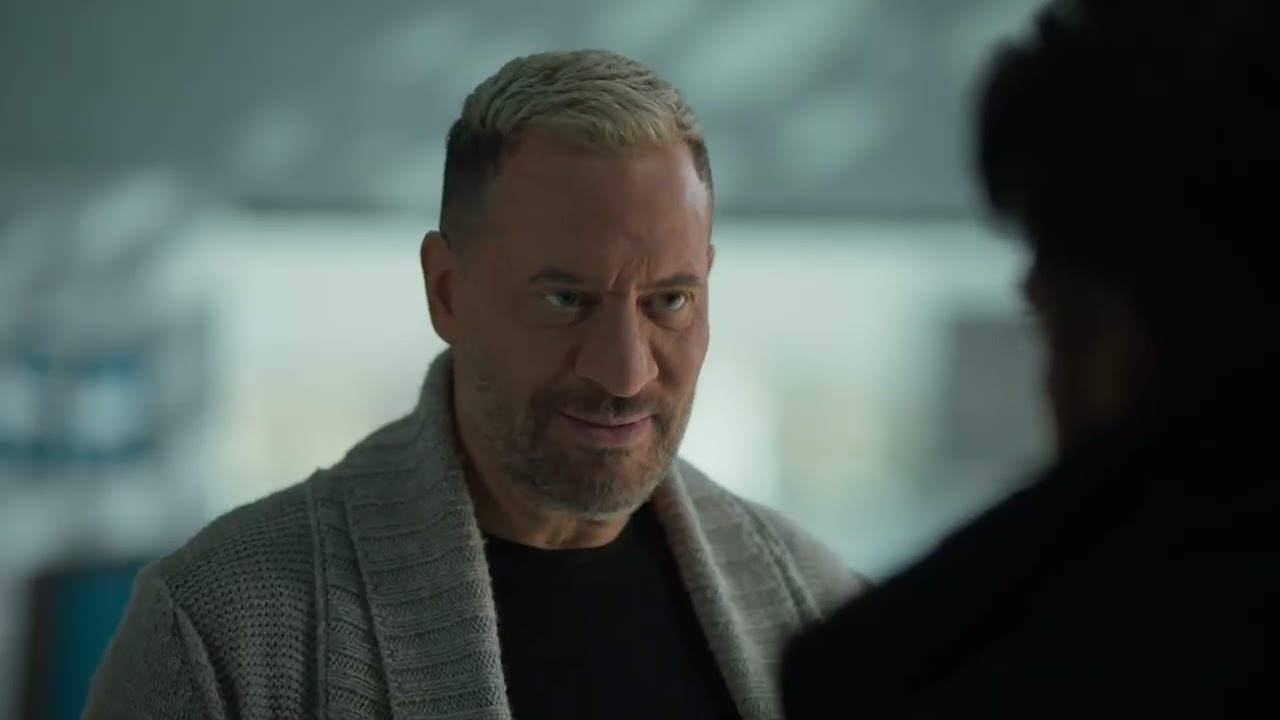 أولاد الراعي | راغب الراعي أعلنها صريحة  يا الحق يرجع يا الحرب تفضل شغالة ⚔️  | ماجد المصري