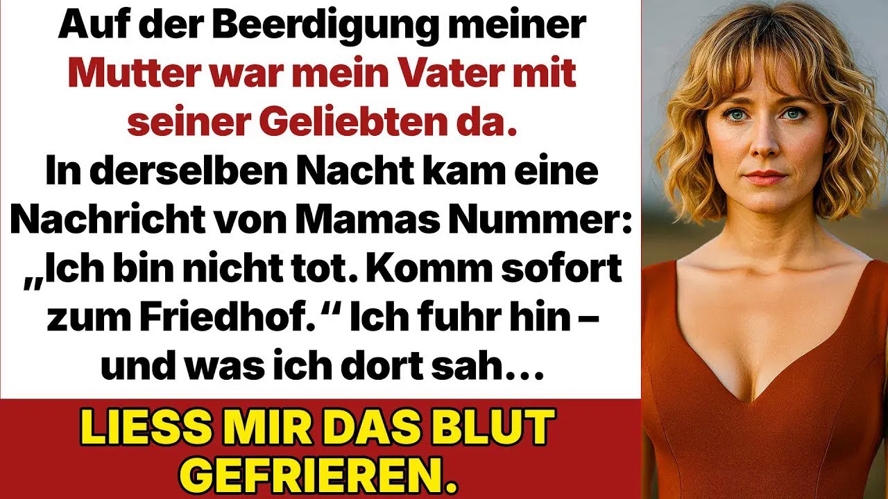 Meine Familie hat mich fertiggemacht, und mein Bruder spuckte mir ins Gesicht.