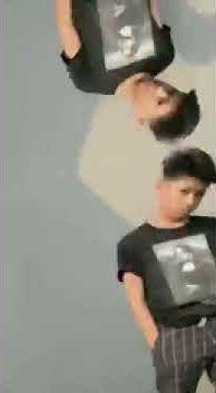 CCP ARTIS SELEBGRAM TIKTOK INDONESIA