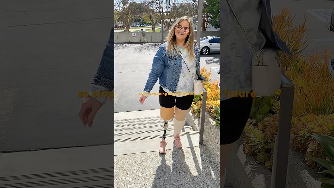 Рост начинается в тот момент, когда вы выбираете смелость вместо комфорта ♥️