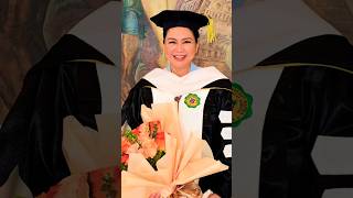 Dear Dr  Charo : A Legacy of Leadership and Storytelling #charosantos Wealth