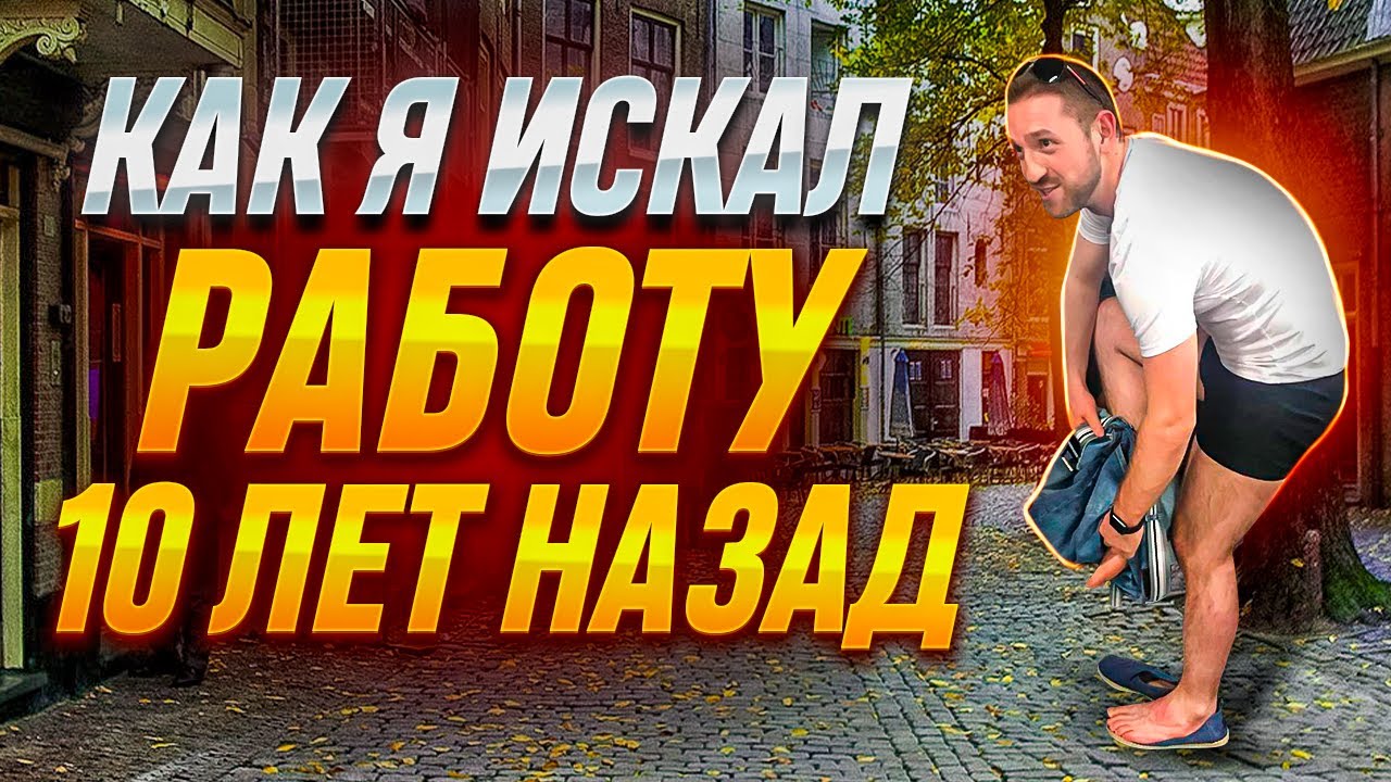 Super mamono sisters. мге сестры. фантом mge. семья тодороки моя геройская академия арт. тодороки шото.