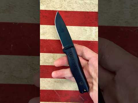 Reiff Knives F3.