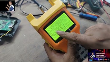 DBC Cable Miter 2050 New Review 2025 And All Seting || @ComedyView143 ||#cable #youtube #miter