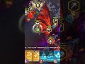 Art Of Conquest