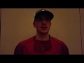 Arizona Diamondbacks' Nick Ahmed talks about the World Baseball Coaches' Convention