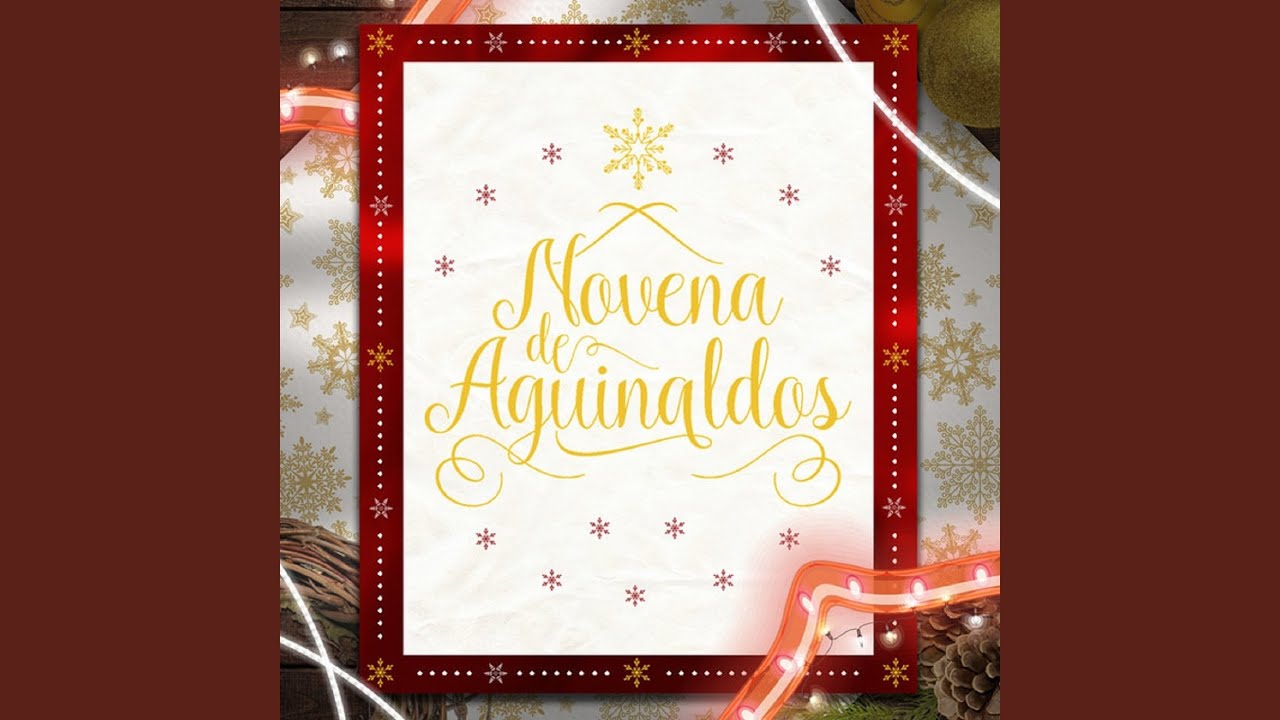 Campana Sobre Campana