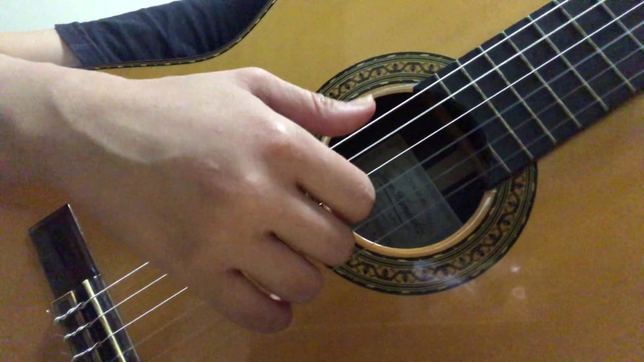 茄子蛋EggPlantEgg 浪子回頭 Back Here Again YouTube