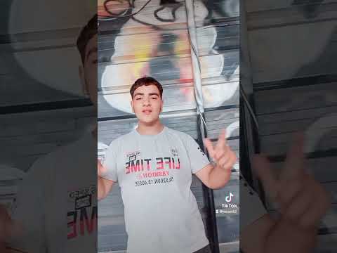 لازم تعذريني لسه بحبك