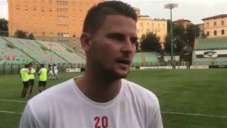 utdzToLNGCg Video Image