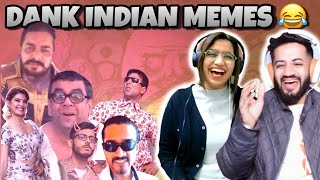 Best Indian trending memes comedy video #funny #trending #comedy #memes