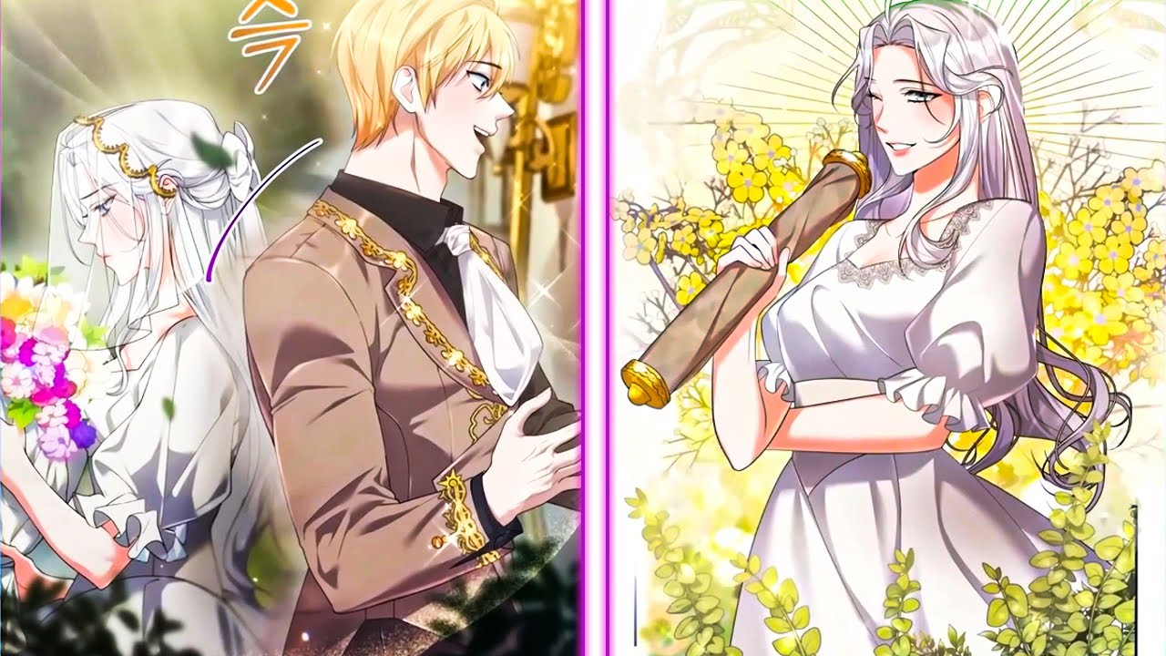 Ratu Dingin yang Dicampakkan Raja, Tersenyum Saat Takdir Mulai Berbalik