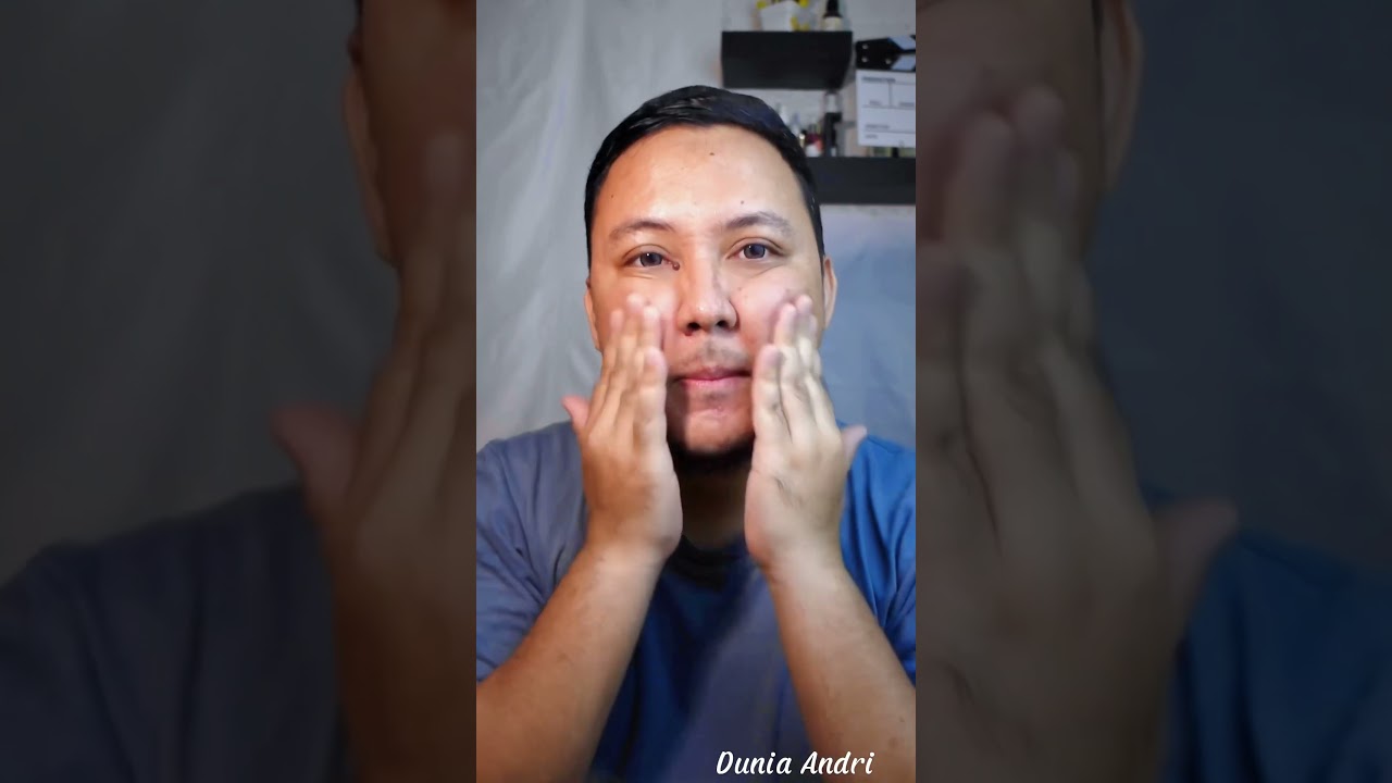 COBAIN PRODUK TERMAHAL IMPLORA! IMPLORA CERAMIDE MOISTURIZER