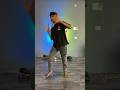 #newsong #bhojpuridance #khesari #bhojpurimusic #indiandance #video